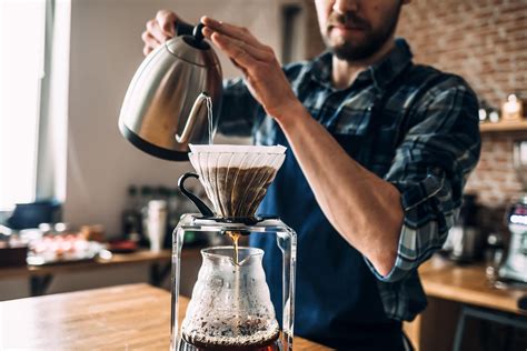 Bialetti kahve nasıl yapılır